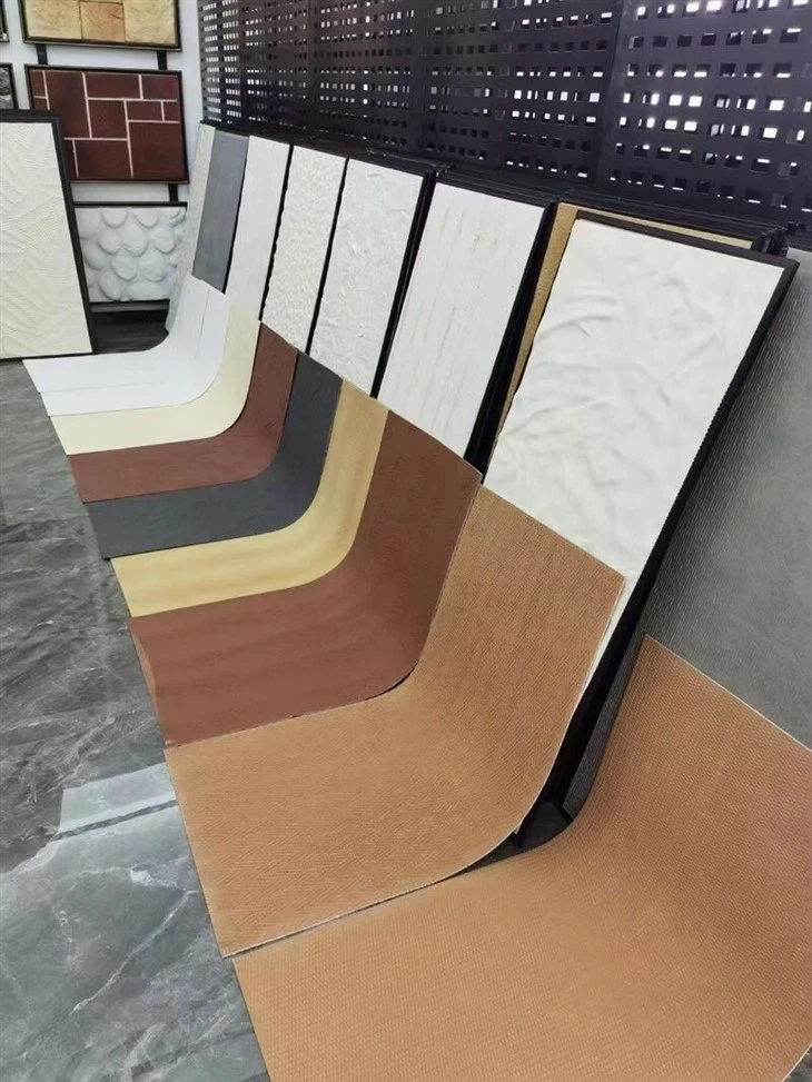 357c5df7067b832ead222ffb86cf6af